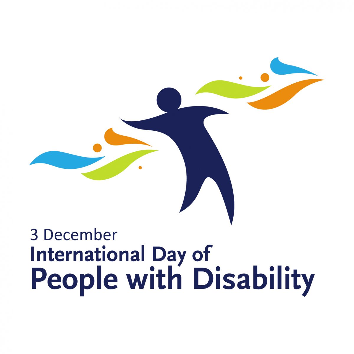 Day Programs For Disabled
