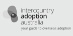 Intercountry Adoption