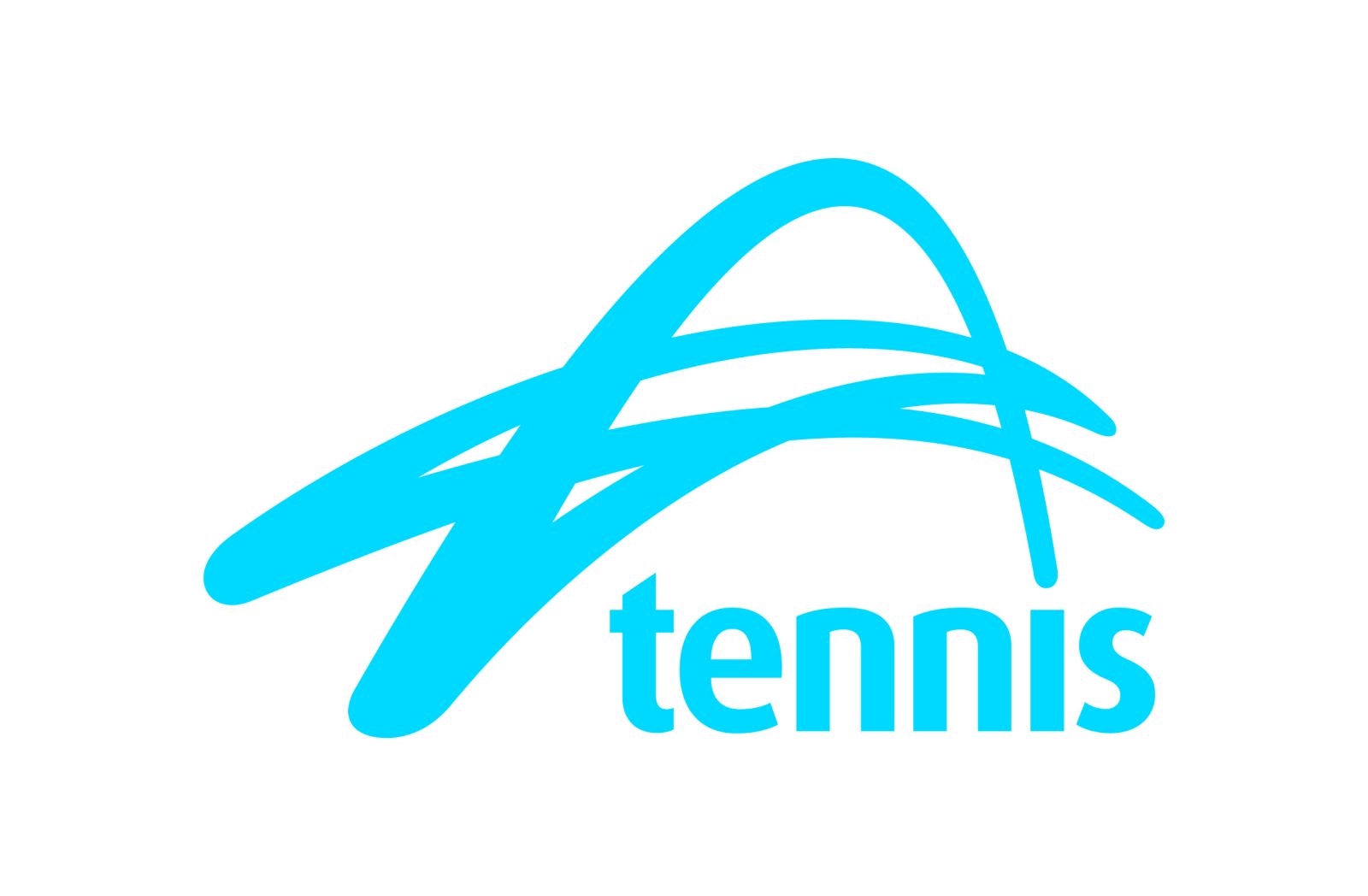 теннис Австралия