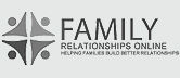 Family Relationships Online