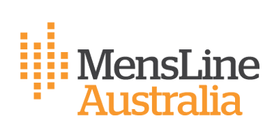 MensLine Australia