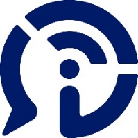 The Information Access Group logo.
