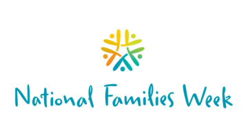 National Families Week