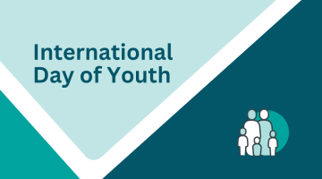 international youth day