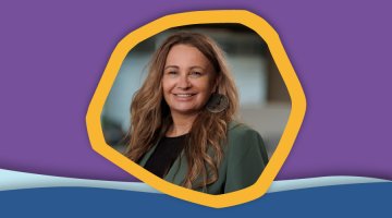 New national commissioner for First Nations children and young people