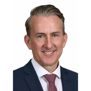 Profile picture of Matt Flavel