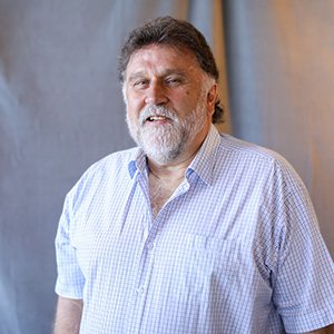 Andrzej Kowaluk