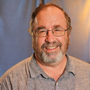 photo of Philip Coller