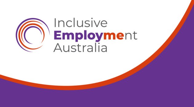 More people will find meaningful work with Inclusive Employment Australia 