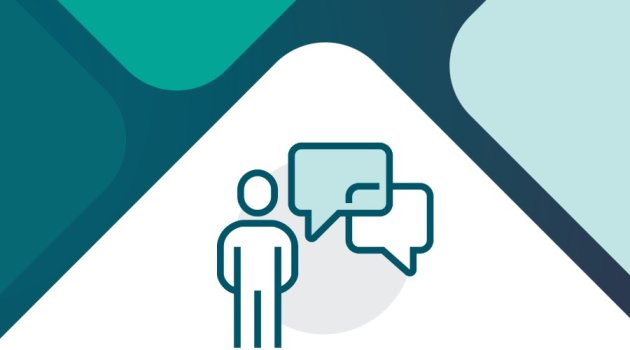 Domestic, Family and Sexual Violence Advisory Council – Expressions of Interest