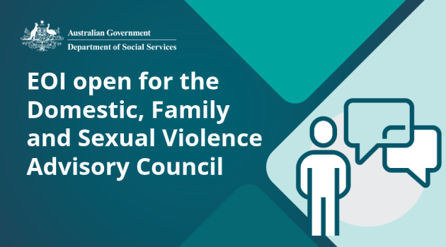 eoi dfsv advisory council