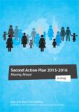 The Second Action Plan in Brief cover image