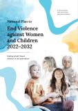 The National Plan to End Violence against Women and Children 2022-2032