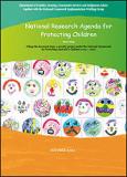 National Research Agenda for Protecting Children
