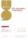 Paid Parental Leave Evaluation Phase 4 Report