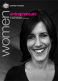 Women Entrepreneurs