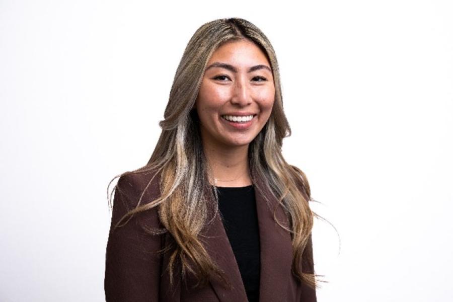 Profile photo of Jessica