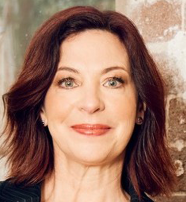catherine fitzpatrick