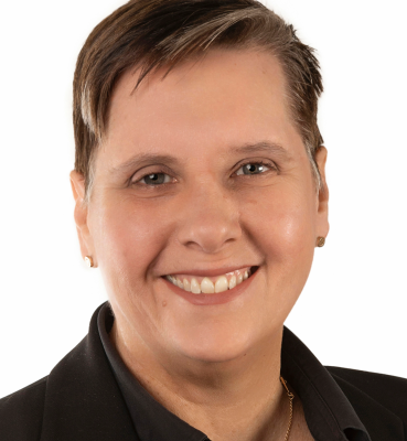 janet jukes
