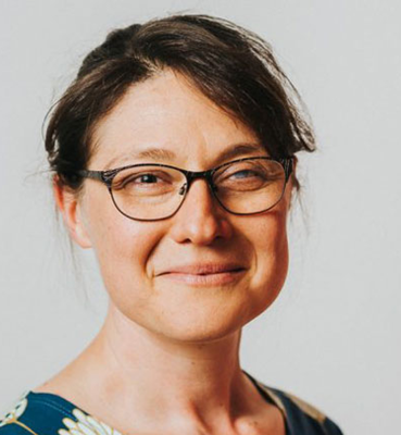 jen hargraves