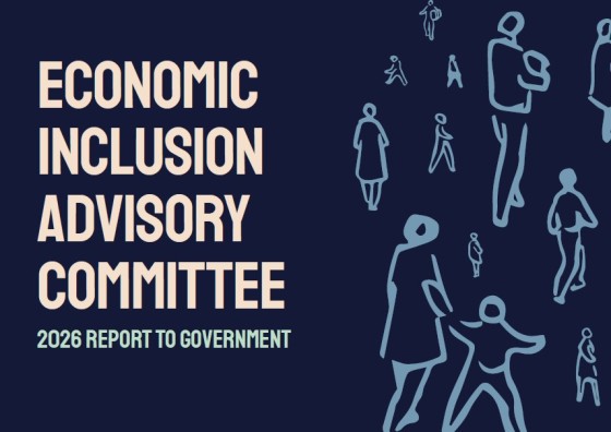 2026 report cover image