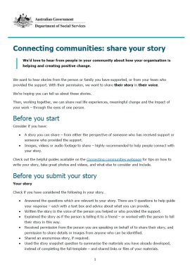 Template cover image