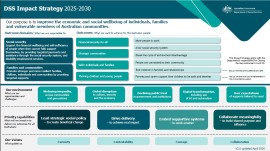 Impact strategy cover image